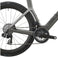 Scott Foil RC Team Road Bike