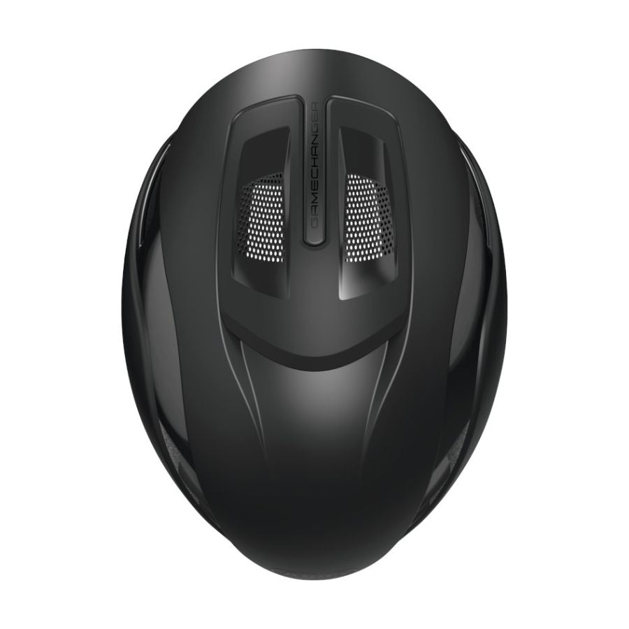 ABUS GameChanger 2.0 RF MIPS Helmet
