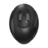 ABUS GameChanger 2.0 RF MIPS Helmet