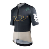 Assos Equipe RS S11 Something To Say Men's Jersey