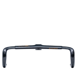 Reserve RD1 Road Handlebar