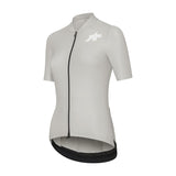 Assos UMA GT S11 EVO Short Sleeve Women's Jersey
