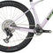 Scott Scale RC World Cup Rotor Mountain Bike