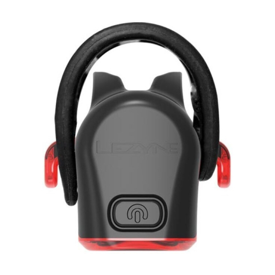 Lezyne Strip Drive 300 Rear Light