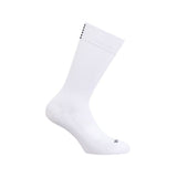 Rapha Pro Team Extra Long Socks