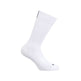 Rapha Pro Team Extra Long Socks