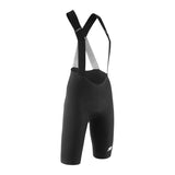 Assos Dyora R S11 Women's Bib Shorts