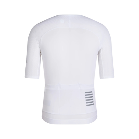 Rapha Men's Pro Team Aero Jersey