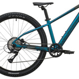 Scott Roxter 600 Junior Mountain Bike