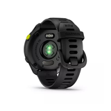 Garmin Forerunner 70 Smartwatch