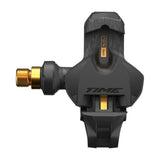 Time XPro 12 SL Q-Factor Carbon Titanium Ceramic Pedal