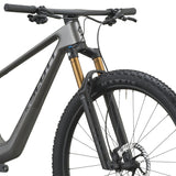 Scott Spark RC Expert Mountain Bike