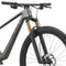 Scott Spark RC Expert Mountain Bike