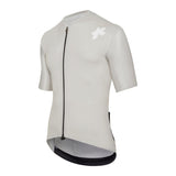 Assos Equipe Rs S11 Men's Jersey