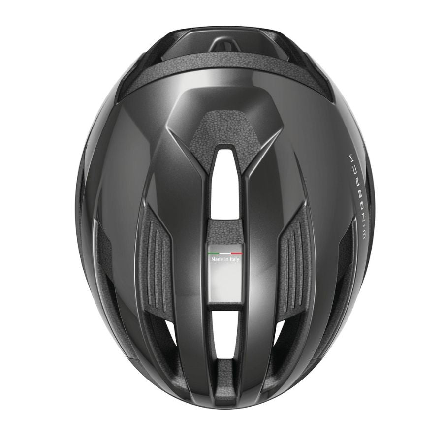 ABUS Wingback Helmet