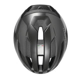 ABUS Wingback Helmet