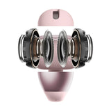SHOKZ OpenDots ONE Wireless Open-Ear Earbuds