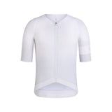 Rapha Pro Team Ghost Men's Jersey