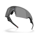 Oakley Vanguard Meta AI Glasses | Pre-Order