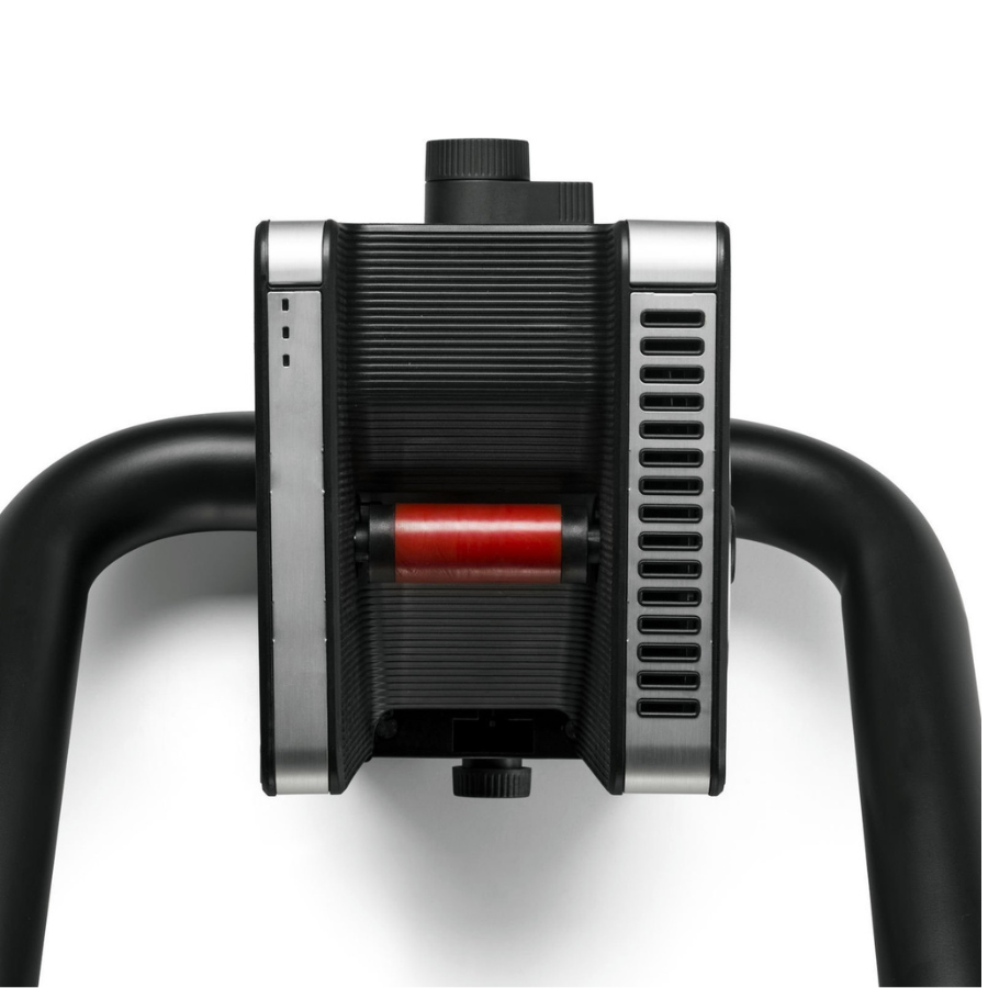 Elite Tuo Smart Trainer