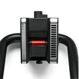 Elite Tuo Smart Trainer