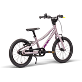 PUKY LS-PRO Kids Bike