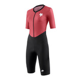Assos Dyora R S11 Women's Skin Suit