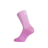 Rapha Pro Team Regular Socks