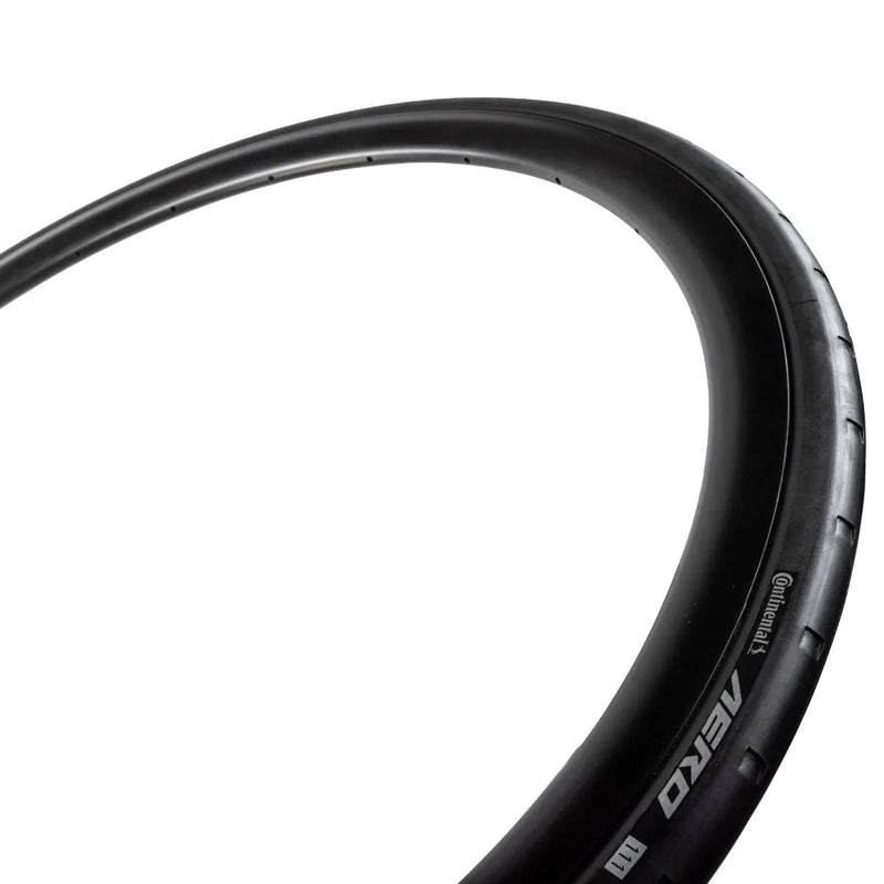 Continental Aero 111 28" Road Tires