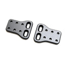 Tririg Wingspan Extenders