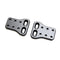 Tririg Wingspan Extenders