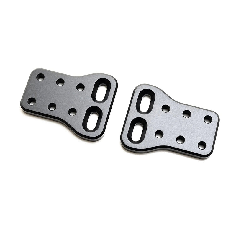 Tririg Wingspan Extenders