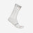 Castelli Fast Feet 4 Socks
