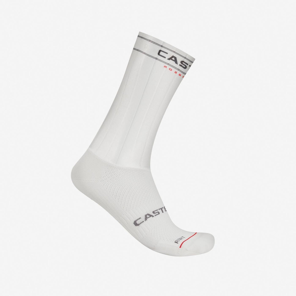 Castelli Fast Feet 4 Socks