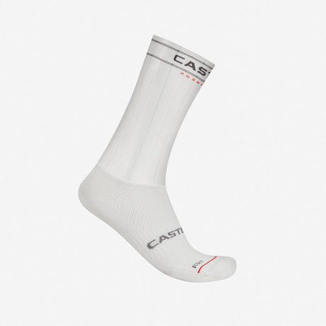 Castelli Fast Feet 4 Socks