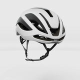 Kask Elemento Helmets
