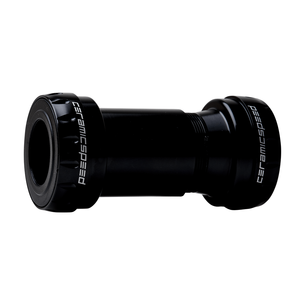Ceramicspeed BB30 Bottom Bracket Shimano