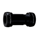 Ceramicspeed BB30 Bottom Bracket Shimano