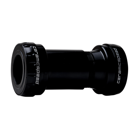 Ceramicspeed BB30 Bottom Bracket Shimano