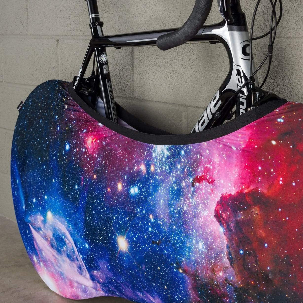 Velosock Indoor Bike Covers