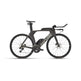 Cervelo P5 Ultegra Di2 Triathlon Bike