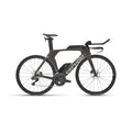 Cervelo P5 Ultegra Di2 Triathlon Bike