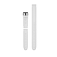 Garmin QuickFit® 26 Dive Watch Bands
