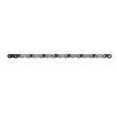 SRAM Eagle 70 Transmission Flattop A1 Chain