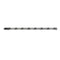 SRAM Eagle 70 Transmission Flattop A1 Chain