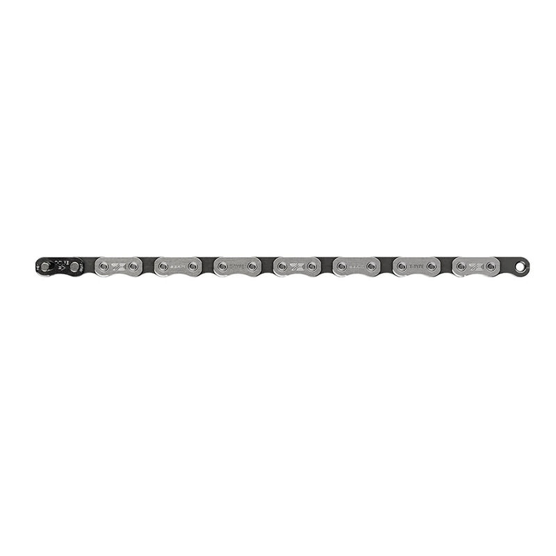 SRAM Eagle 70 Transmission Flattop A1 Chain