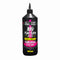 Muc-Off Road & Gravel Tubeless Sealant