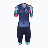 HUUB Her Spirit Women's Tri Suit