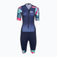 HUUB Her Spirit Women's Tri Suit