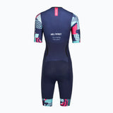 HUUB Her Spirit Women's Tri Suit